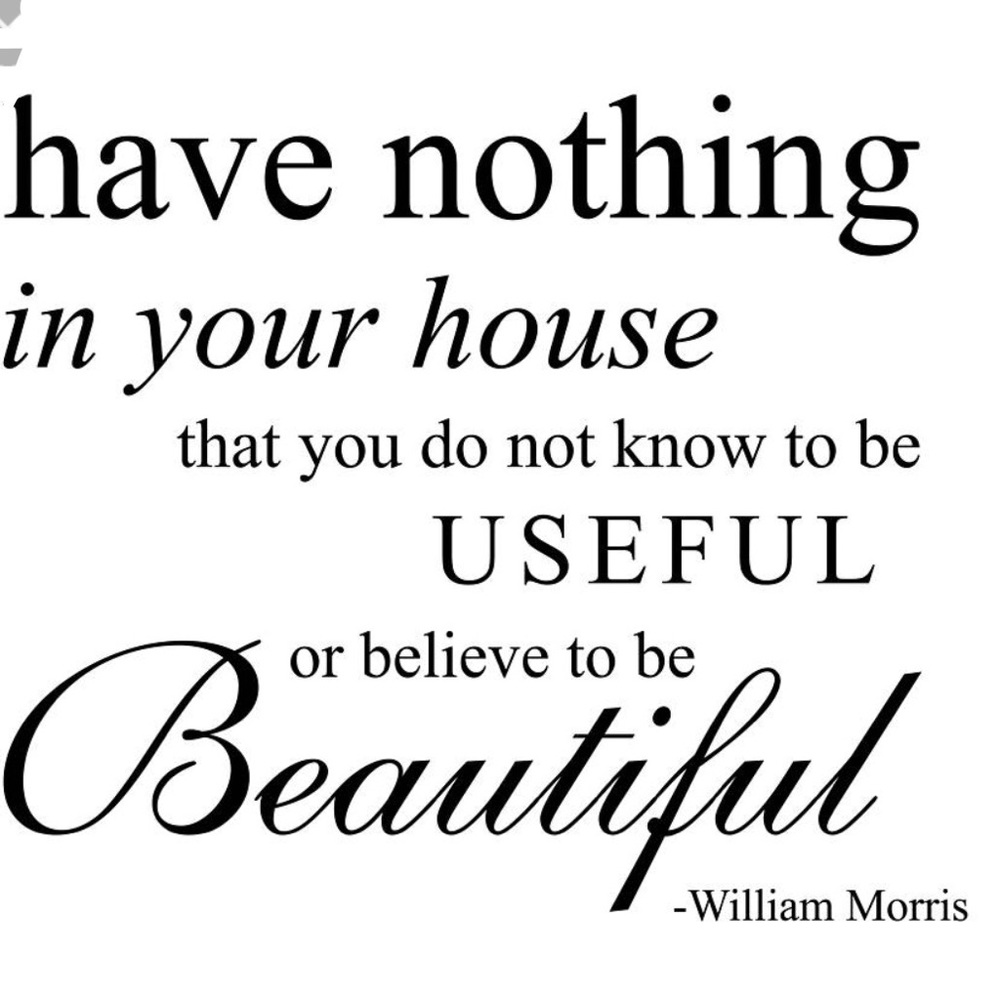 LillyJaydin - Picture 5 of 5